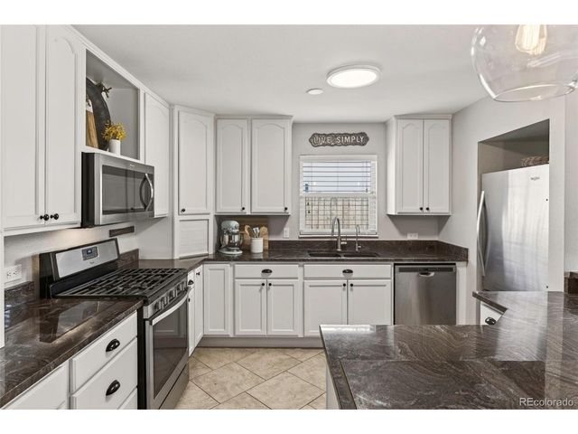 1670 S Garfield St, Denver, CO 80210