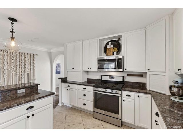 1670 S Garfield St, Denver, CO 80210