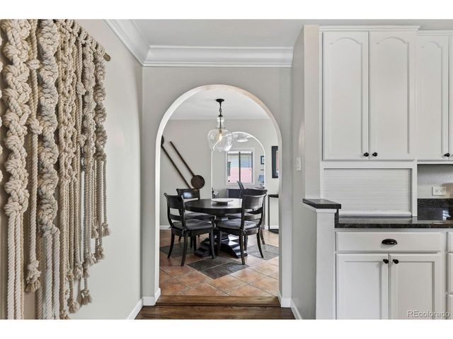 1670 S Garfield St, Denver, CO 80210