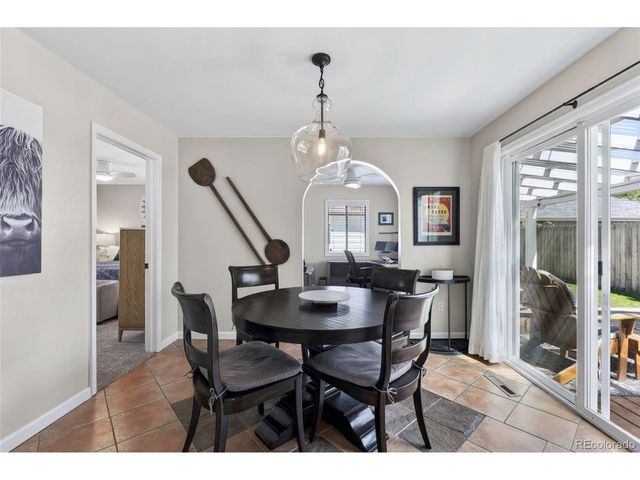1670 S Garfield St, Denver, CO 80210