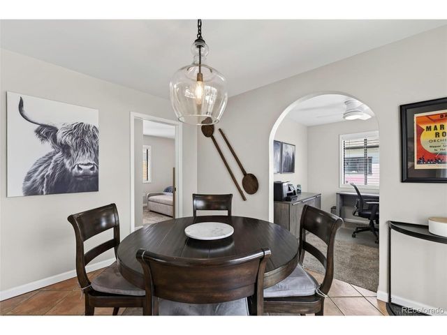 1670 S Garfield St, Denver, CO 80210
