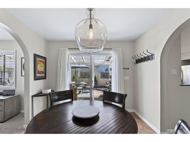 1670 S Garfield St, Denver, CO 80210