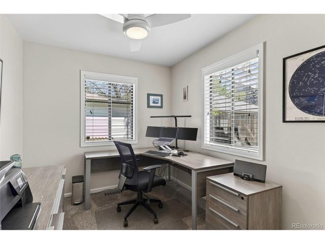 1670 S Garfield St, Denver, CO 80210