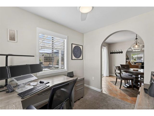 1670 S Garfield St, Denver, CO 80210