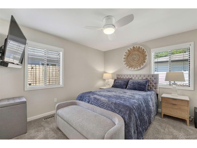 1670 S Garfield St, Denver, CO 80210