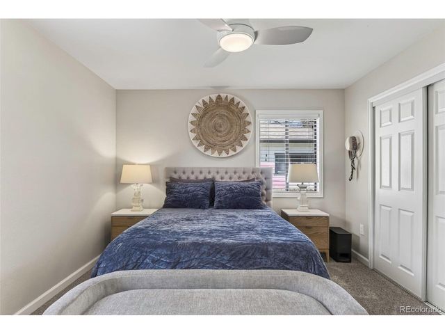 1670 S Garfield St, Denver, CO 80210