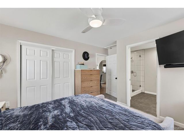 1670 S Garfield St, Denver, CO 80210