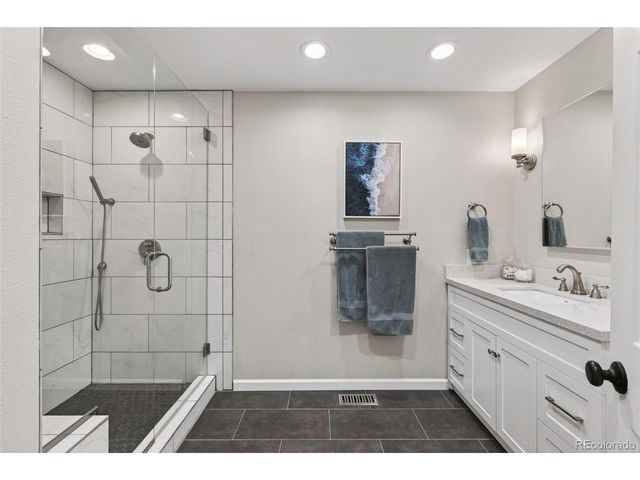 1670 S Garfield St, Denver, CO 80210