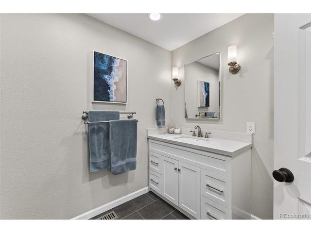 1670 S Garfield St, Denver, CO 80210