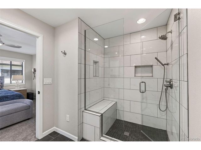 1670 S Garfield St, Denver, CO 80210