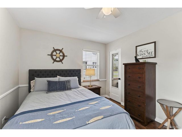1670 S Garfield St, Denver, CO 80210