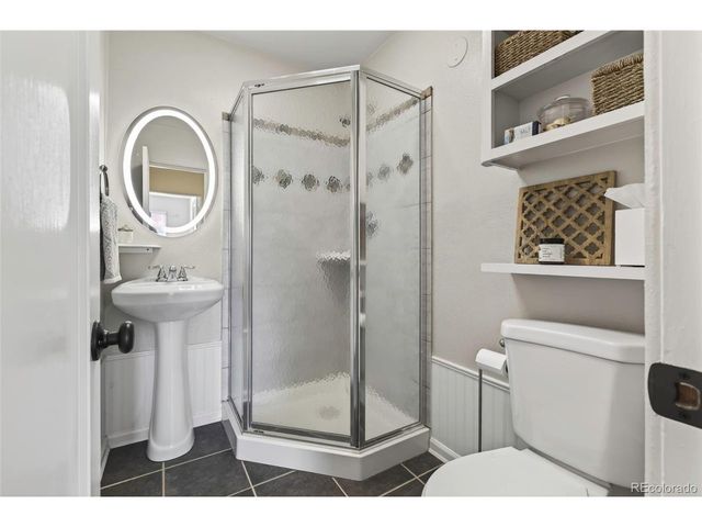 1670 S Garfield St, Denver, CO 80210