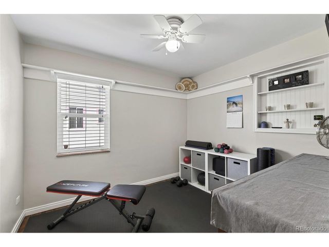 1670 S Garfield St, Denver, CO 80210