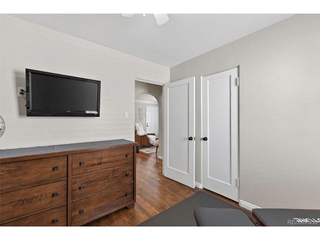 1670 S Garfield St, Denver, CO 80210