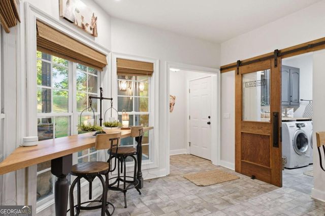 416 Spring Place Road NE, White, GA 30184