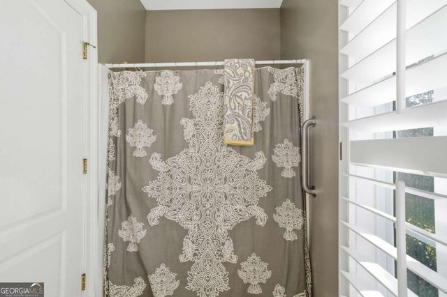 416 Spring Place Road NE, White, GA 30184