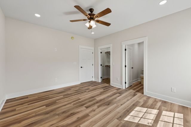 3631 Greenhaw Rd, Decherd, TN 37324