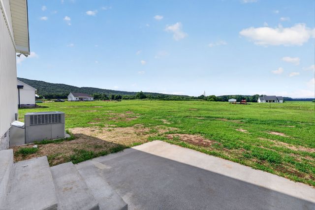 3631 Greenhaw Rd, Decherd, TN 37324