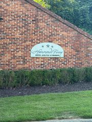 686 Railroad Avenue, North Augusta, SC 29841