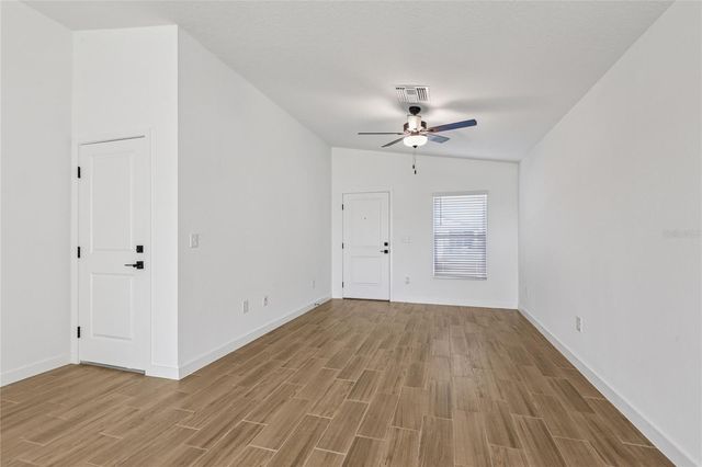 5255 CAP ROAD, Brooksville, FL 34602