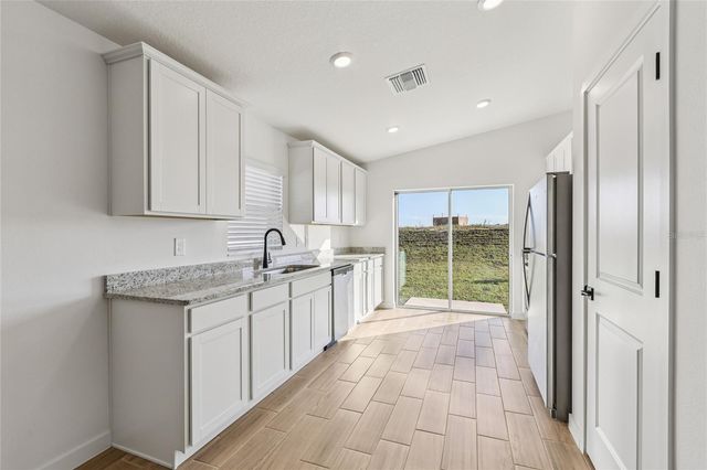 5255 CAP ROAD, Brooksville, FL 34602