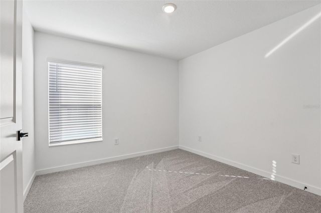 5255 CAP ROAD, Brooksville, FL 34602