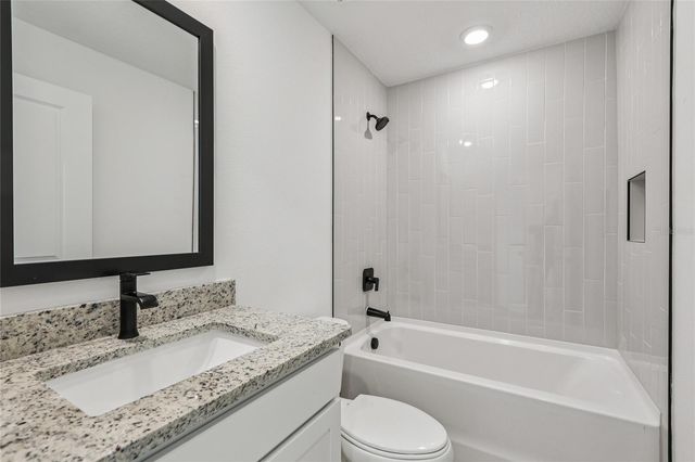 5255 CAP ROAD, Brooksville, FL 34602