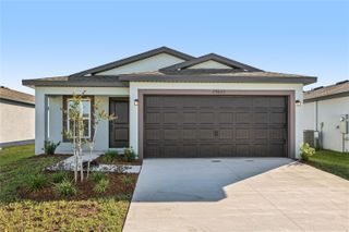 5255 CAP ROAD, Brooksville, FL 34602