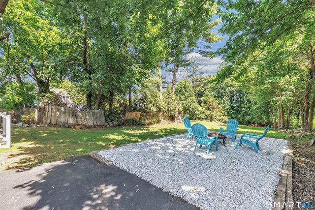 21 Meadow Street, Milford, CT 06460