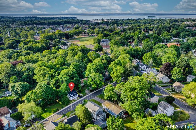 21 Meadow Street, Milford, CT 06460