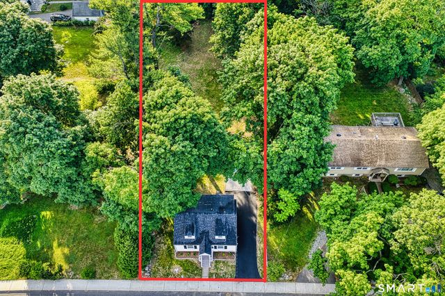 21 Meadow Street, Milford, CT 06460