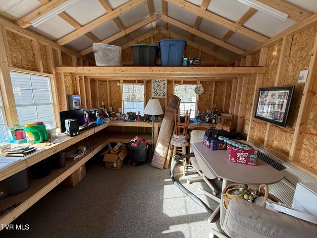 126 Ollie Collins Road, Elizabethton, TN 37643