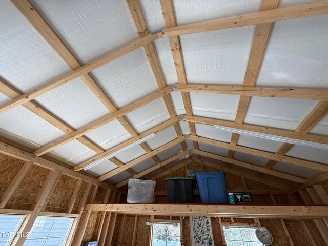 126 Ollie Collins Road, Elizabethton, TN 37643