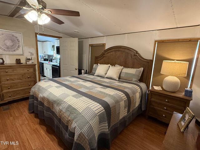 126 Ollie Collins Road, Elizabethton, TN 37643