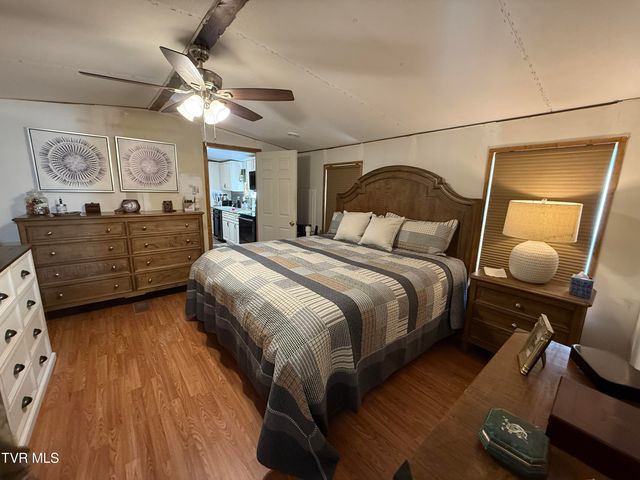 126 Ollie Collins Road, Elizabethton, TN 37643