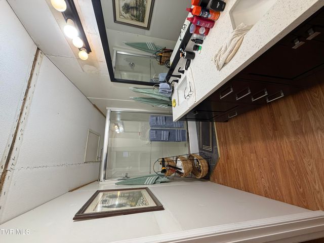 126 Ollie Collins Road, Elizabethton, TN 37643