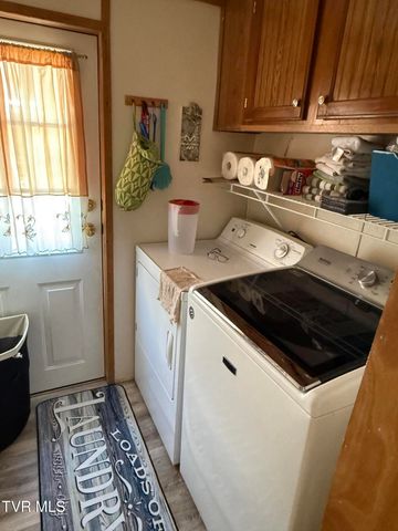 126 Ollie Collins Road, Elizabethton, TN 37643