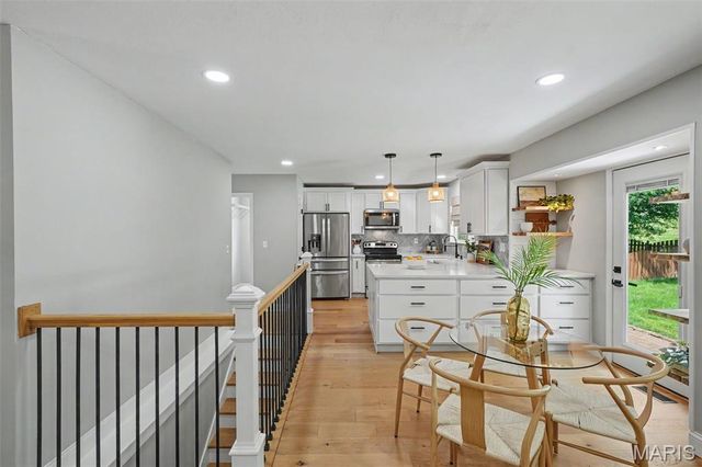 1220 Begonia Drive, O'fallon, MO 63366
