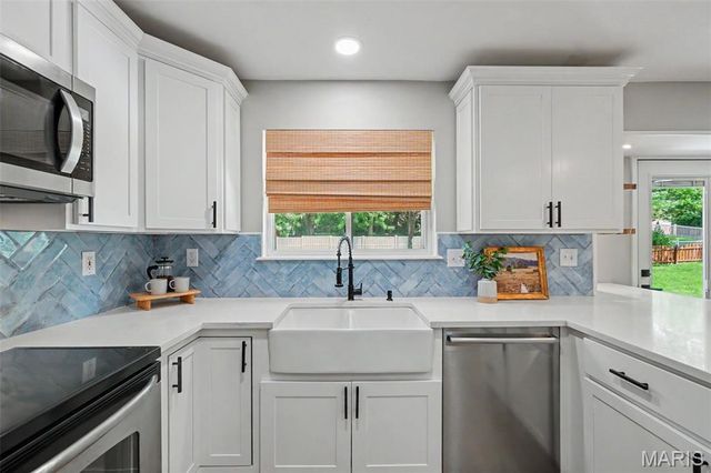 1220 Begonia Drive, O'fallon, MO 63366