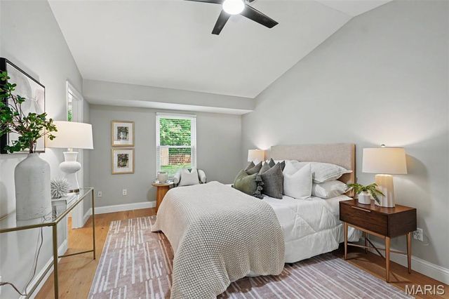 1220 Begonia Drive, O'fallon, MO 63366