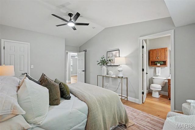 1220 Begonia Drive, O'fallon, MO 63366