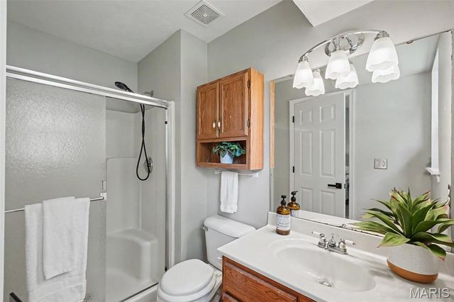1220 Begonia Drive, O'fallon, MO 63366