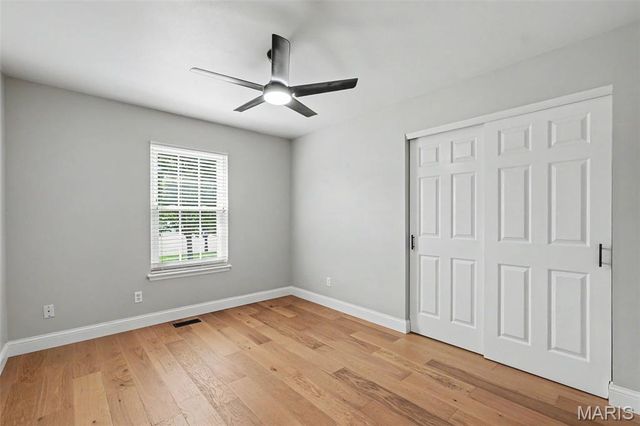 1220 Begonia Drive, O'fallon, MO 63366