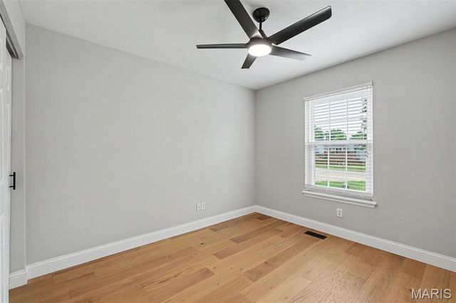 1220 Begonia Drive, O'fallon, MO 63366