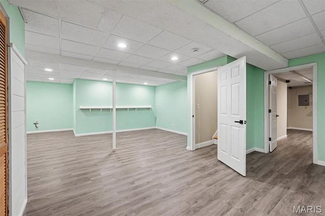 1220 Begonia Drive, O'fallon, MO 63366