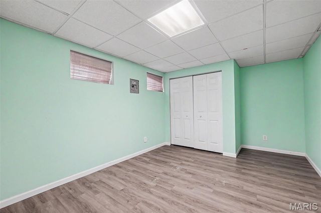 1220 Begonia Drive, O'fallon, MO 63366