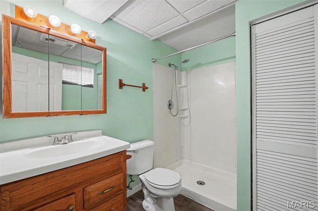 1220 Begonia Drive, O'fallon, MO 63366