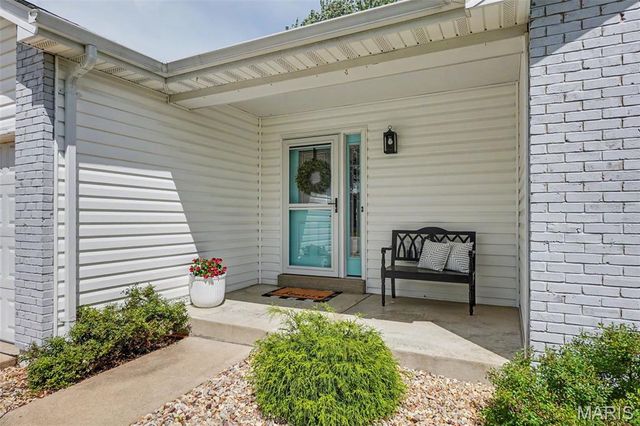 1220 Begonia Drive, O'fallon, MO 63366