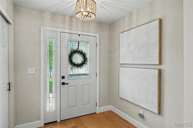 1220 Begonia Drive, O'fallon, MO 63366