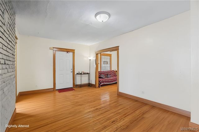 130 Shirley Avenue, Buffalo, NY 14215